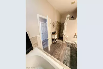 6434 St Augustine Drive NW, Canton, OH 44718 - Photo 16