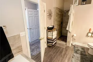 6434 St Augustine Dr NW, Canton, OH 44718 - Photo 16