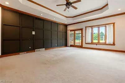 3371 Sherbrook Drive, Uniontown, OH 44685 - Photo 16