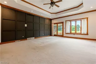 3371 Sherbrook Dr, Uniontown, OH 44685 - Photo 16