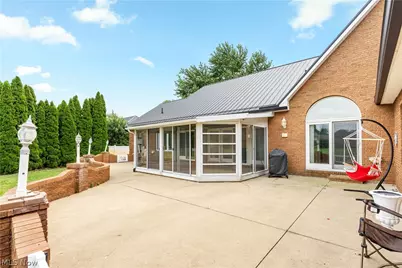 3371 Sherbrook Drive, Uniontown, OH 44685 - Photo 44