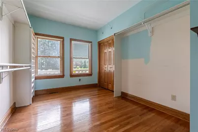 3371 Sherbrook Drive, Uniontown, OH 44685 - Photo 20