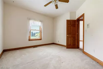 3371 Sherbrook Drive, Uniontown, OH 44685 - Photo 22