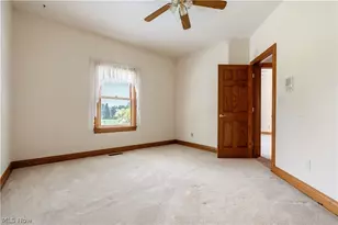 3371 Sherbrook Dr, Uniontown, OH 44685 - Photo 22