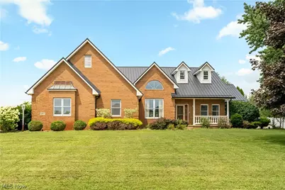 3371 Sherbrook Drive, Uniontown, OH 44685 - Photo 1