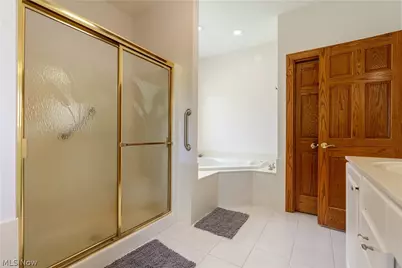 3371 Sherbrook Drive, Uniontown, OH 44685 - Photo 18