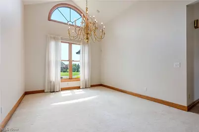 3371 Sherbrook Drive, Uniontown, OH 44685 - Photo 10