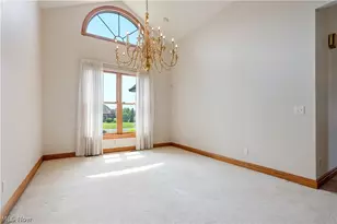 3371 Sherbrook Dr, Uniontown, OH 44685 - Photo 10