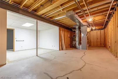 3371 Sherbrook Drive, Uniontown, OH 44685 - Photo 26