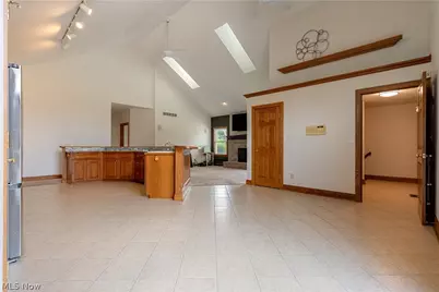 3371 Sherbrook Drive, Uniontown, OH 44685 - Photo 12