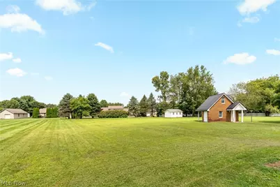 3371 Sherbrook Drive, Uniontown, OH 44685 - Photo 46