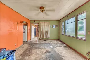 12518 Leeila Ave, Loveland, OH 44135 - Photo 6