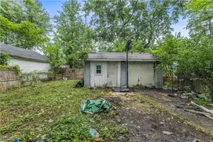 12518 Leeila Ave, Loveland, OH 44135 - Photo 16
