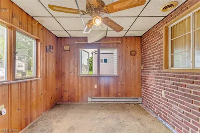 12518 Leeila Avenue, Loveland, OH 44135 - Photo 4