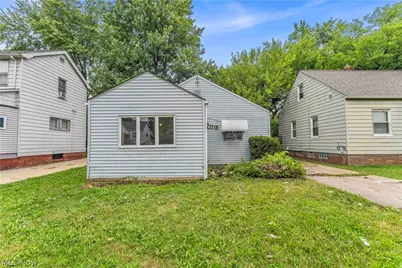 12518 Leeila Avenue, Loveland, OH 44135 - Photo 2