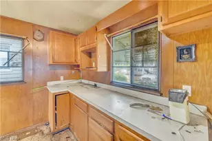 12518 Leeila Ave, Loveland, OH 44135 - Photo 8