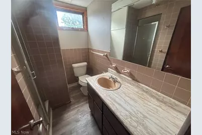 2682 E Turkeyfoot Lake Road, Uniontown, OH 44685 - Photo 8