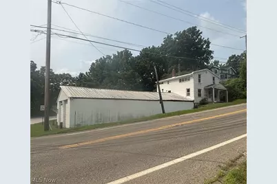 2682 E Turkeyfoot Lake Road, Uniontown, OH 44685 - Photo 2