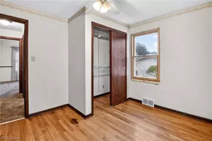 2196 Renwick Dr, Poland, OH 44514 - Photo 16