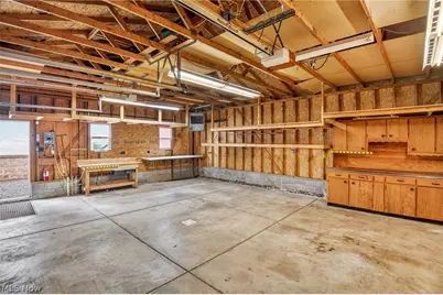 2196 Renwick Drive, Poland, OH 44514 - Photo 46