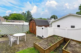2196 Renwick Dr, Poland, OH 44514 - Photo 30