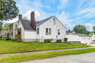 2196 Renwick Dr, Poland, OH 44514 - Photo 28