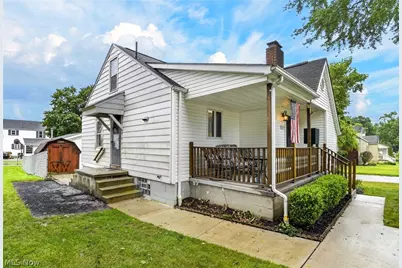 2196 Renwick Drive, Poland, OH 44514 - Photo 32