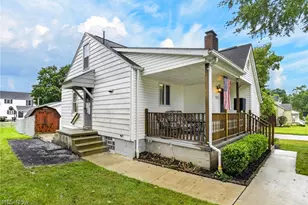 2196 Renwick Dr, Poland, OH 44514 - Photo 32