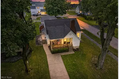 2196 Renwick Drive, Poland, OH 44514 - Photo 48