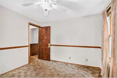 2196 Renwick Drive, Poland, OH 44514 - Photo 22
