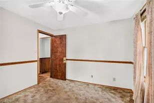2196 Renwick Dr, Poland, OH 44514 - Photo 22