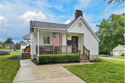 2196 Renwick Drive, Poland, OH 44514 - Photo 1