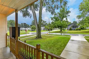 2196 Renwick Dr, Poland, OH 44514 - Photo 36