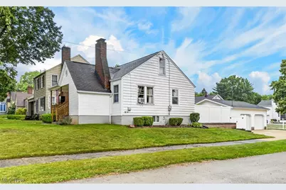 2196 Renwick Drive, Poland, OH 44514 - Photo 28