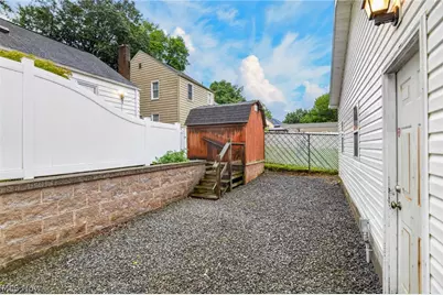 2196 Renwick Drive, Poland, OH 44514 - Photo 34