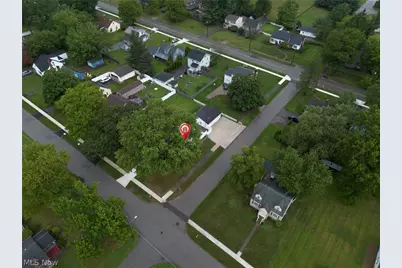 2196 Renwick Drive, Poland, OH 44514 - Photo 50
