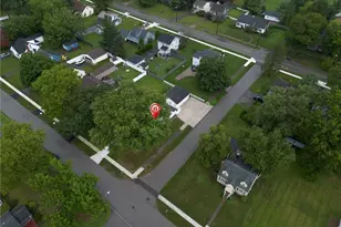 2196 Renwick Dr, Poland, OH 44514 - Photo 50