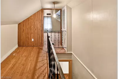 2196 Renwick Drive, Poland, OH 44514 - Photo 26