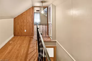 2196 Renwick Dr, Poland, OH 44514 - Photo 26