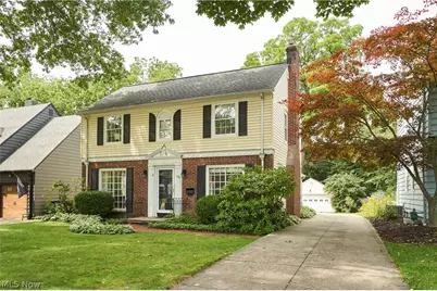 156 Melbourne Avenue, Akron, OH 44313 - Photo 24