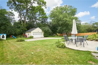 156 Melbourne Avenue, Akron, OH 44313 - Photo 20