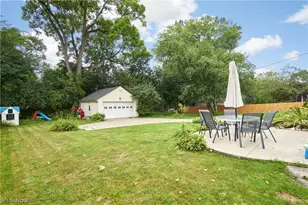 156 Melbourne Ave, Akron, OH 44313 - Photo 20