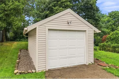 1534 Norwood Place NW, Canton, OH 44709 - Photo 20