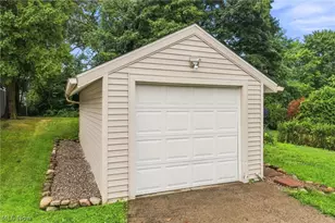 1534 Norwood Pl NW, Canton, OH 44709 - Photo 20