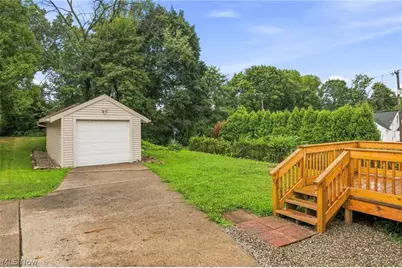 1534 Norwood Place NW, Canton, OH 44709 - Photo 18