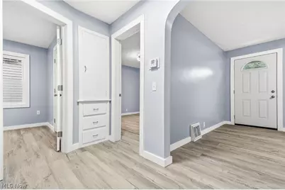 1534 Norwood Place NW, Canton, OH 44709 - Photo 6