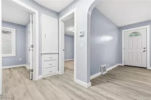 1534 Norwood Pl NW, Canton, OH 44709 - Photo 6