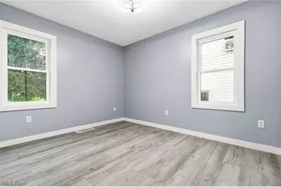 1534 Norwood Place NW, Canton, OH 44709 - Photo 10