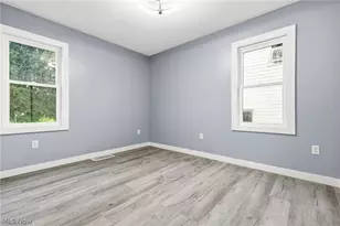 1534 Norwood Pl NW, Canton, OH 44709 - Photo 10