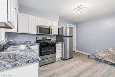 1534 Norwood Place NW, Canton, OH 44709 - Photo 8